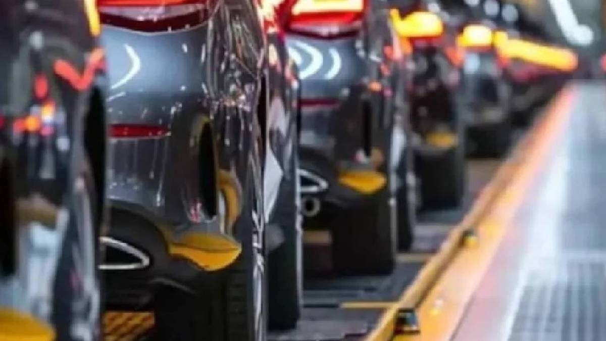 Hem ucuz hem güvenilir: İşte dünyanın en iyi 6 crossover modeli