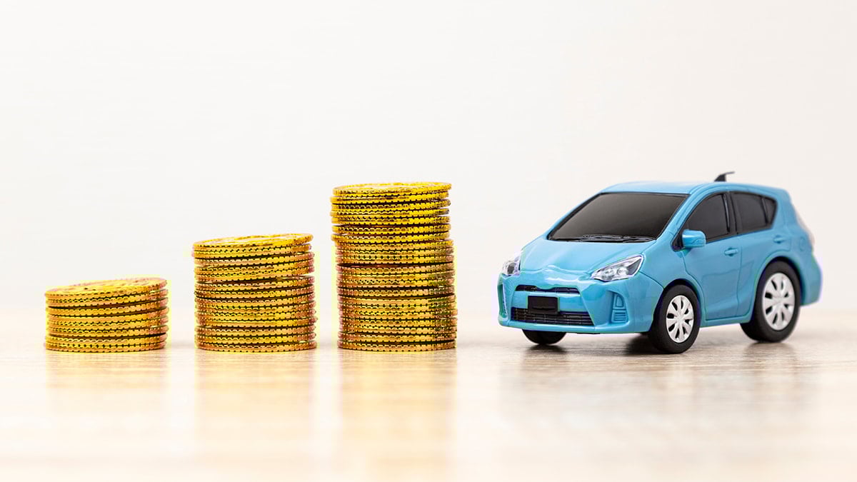 Altınlarını bozduran galeriye koştu