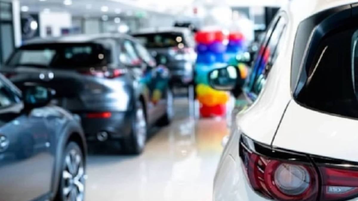 En kötü otomobil üreticisi seçildi: Uzak durun uyarısı geldi