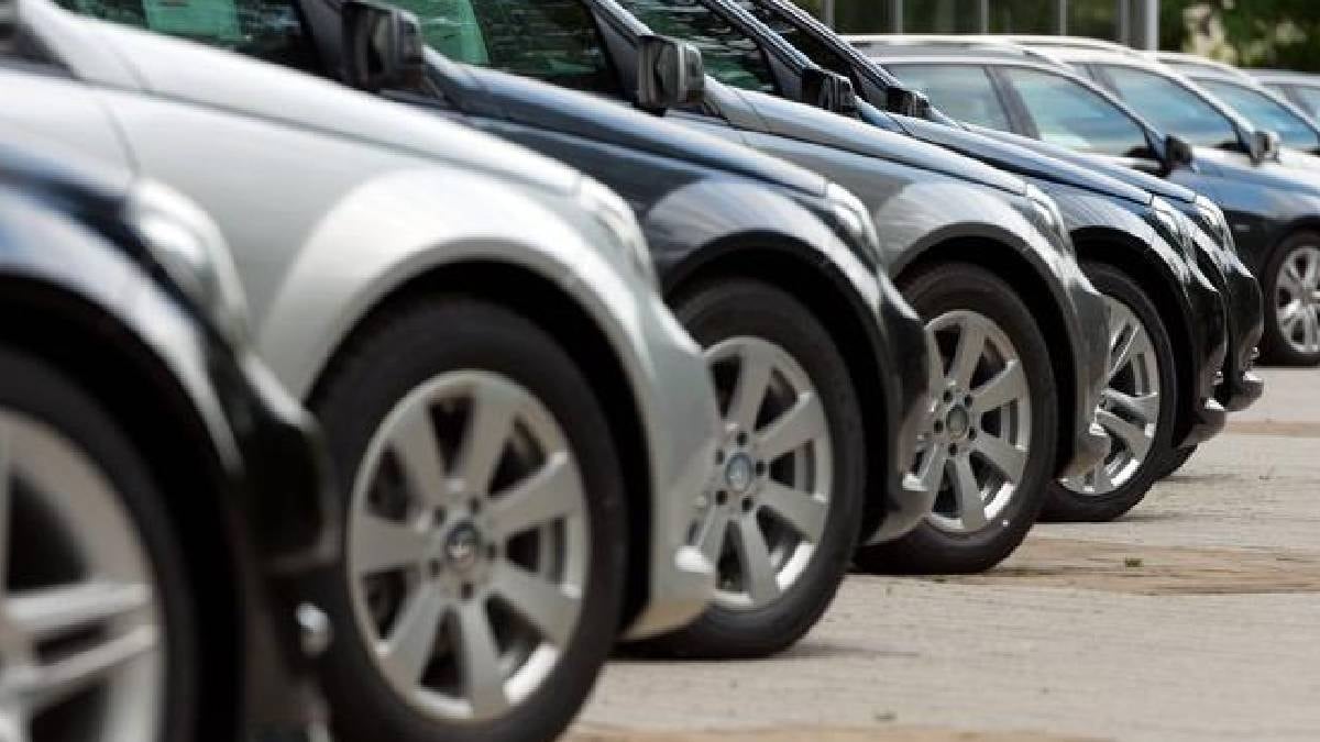 En iyi ikinci el aile otomobili açıklandı: Sürpriz model zirveye çıktı