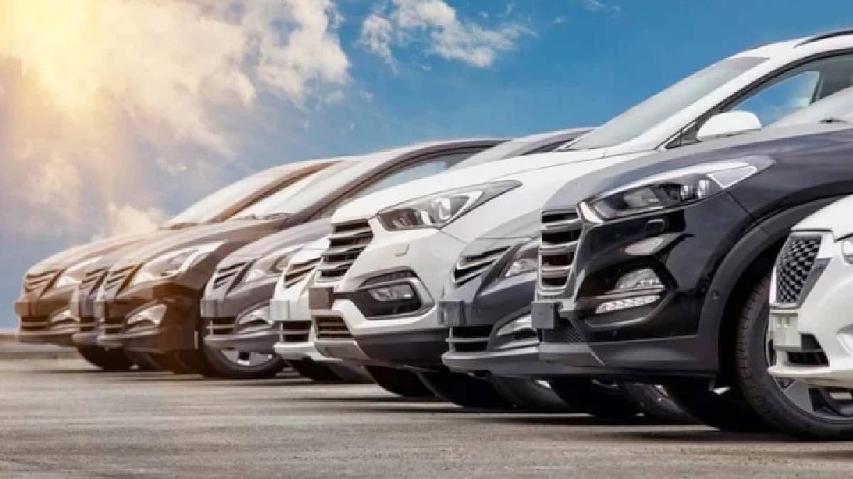 Otomotiv devlerinden yıl sonu kampanyası: İşte indirime giren modeller