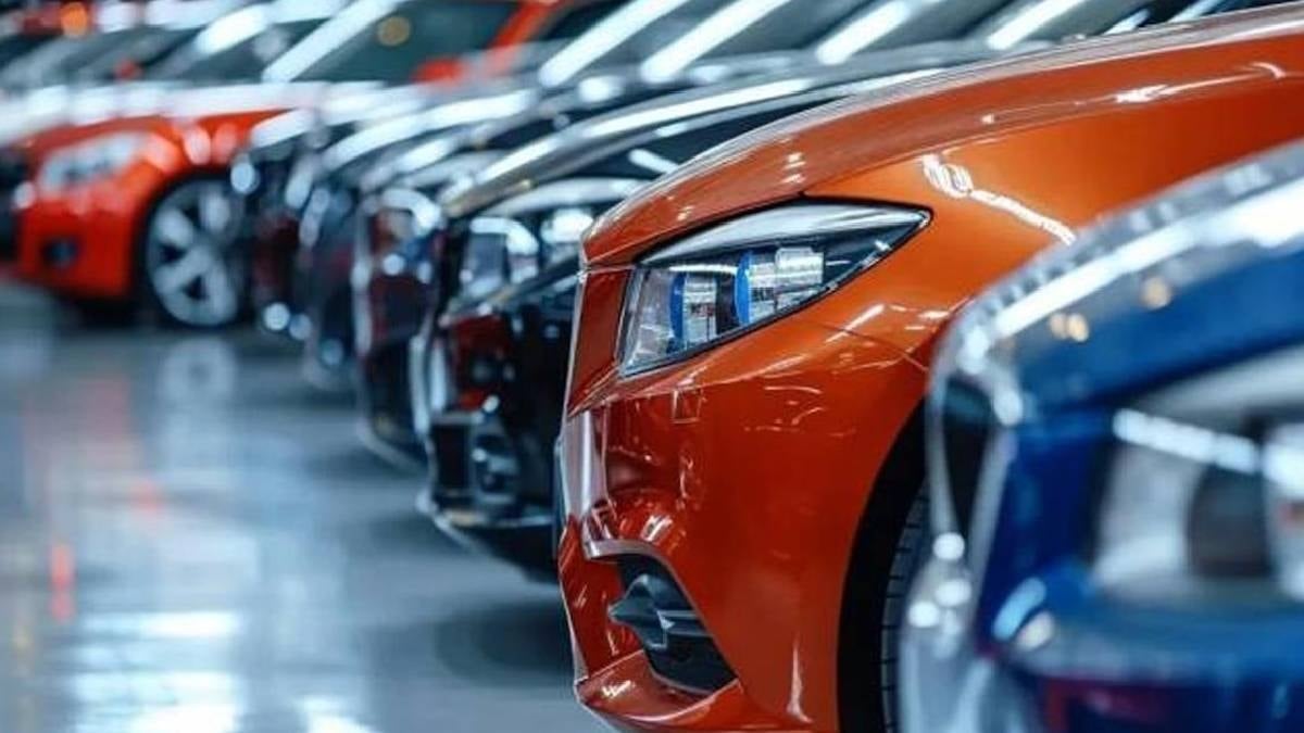 BYD, Togg, Skoda... Otomotiv devlerinden Aralık kampanyası