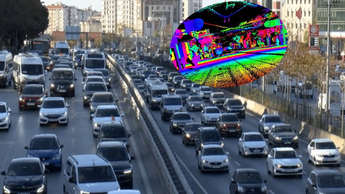 Otomotiv devi anlaşmadan çekildi: Sektörün lideri şirket iflas etti