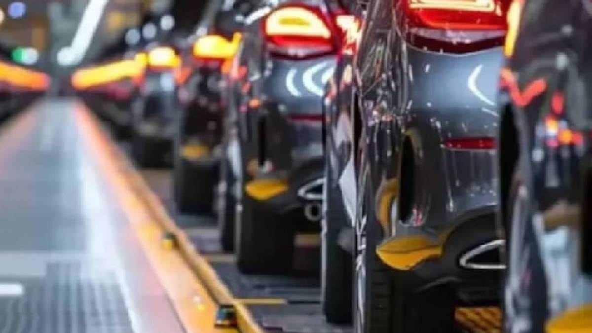 İnsanların çabuk sıkılacağı araç tipi açıklandı: Alan pişman oluyor