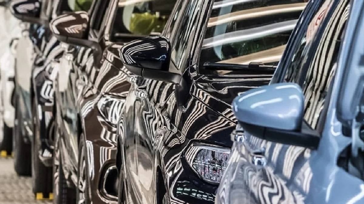 Koreliler otomotivde Japon tekelini kırdı: Güvenilirlikte Toyota'yı geçti