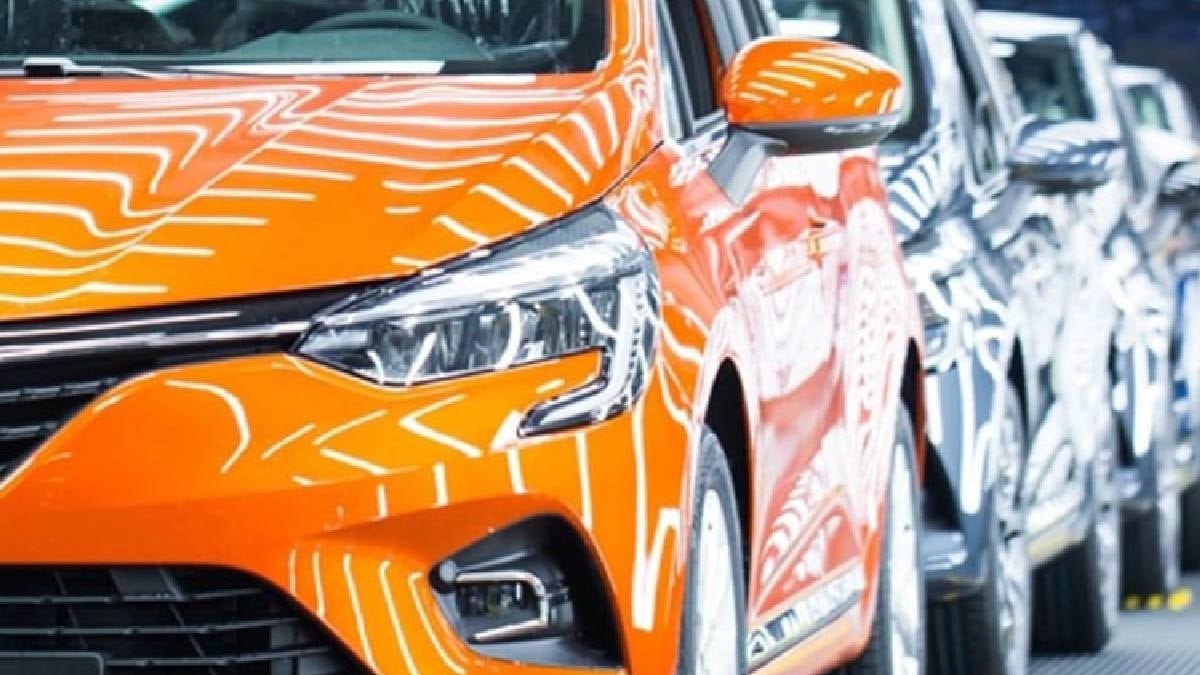 Tecrübeli tamirciden güvenilir SUV listesi: İlk üç model açıklandı