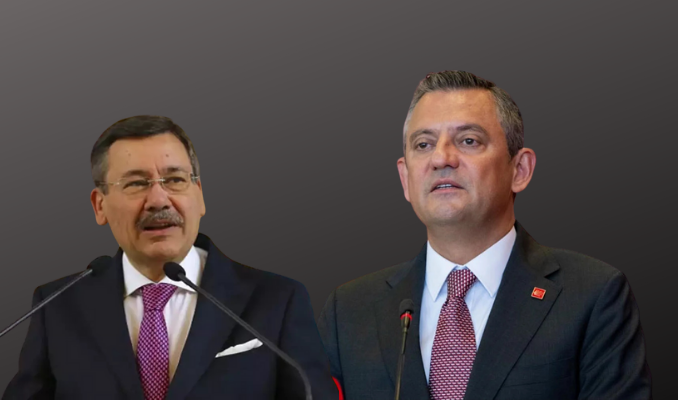 Tazminat parasının yatacağı hesap: Türkan Saylan Derneği