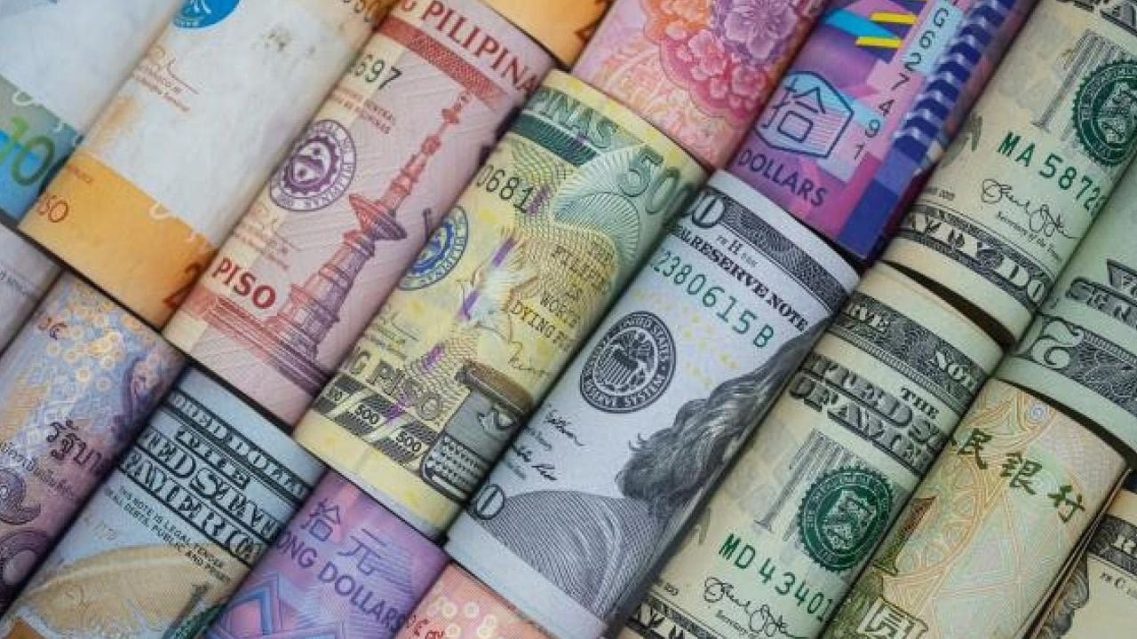 Bu paralar 1 Ocak'ta tedavülden kalkıyor! Uzmanlar uyardı: 'Panikle satmayın'