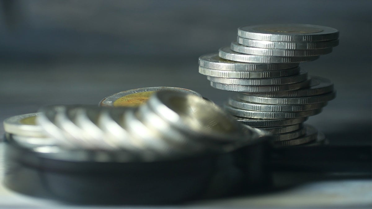 Kimse dönüp bakmadı ama para 7 milyon dolara satıldı