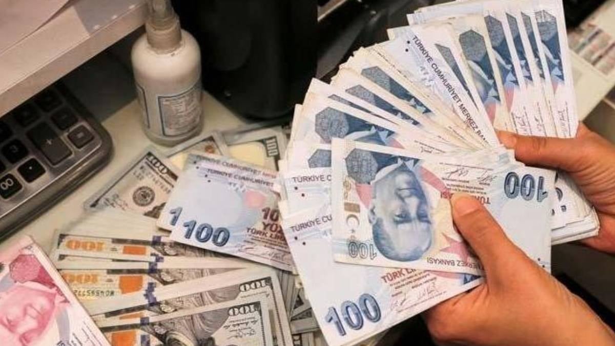 Asgari ücrette dünya rekoru kıran ülke: En düşük maaş 264 bin TL