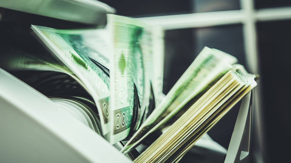 Bu ülkelerde paralar resmen değişiyor