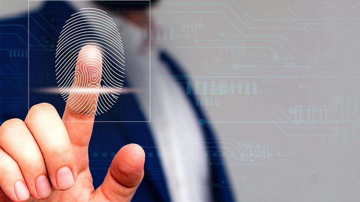 Vergi dairesinde “parmak izi” mesaisi: Usulsüz rapor iddiasıyla soruşturma