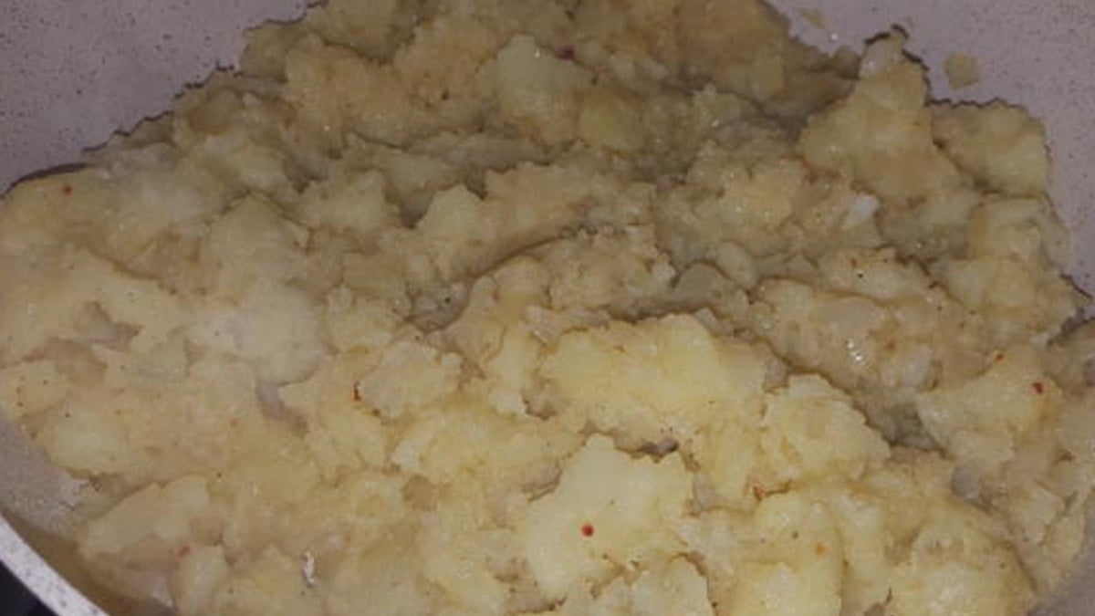 Meğer bakır vücudumuz için çok önemliymiş: Birini her gün yiyoruz