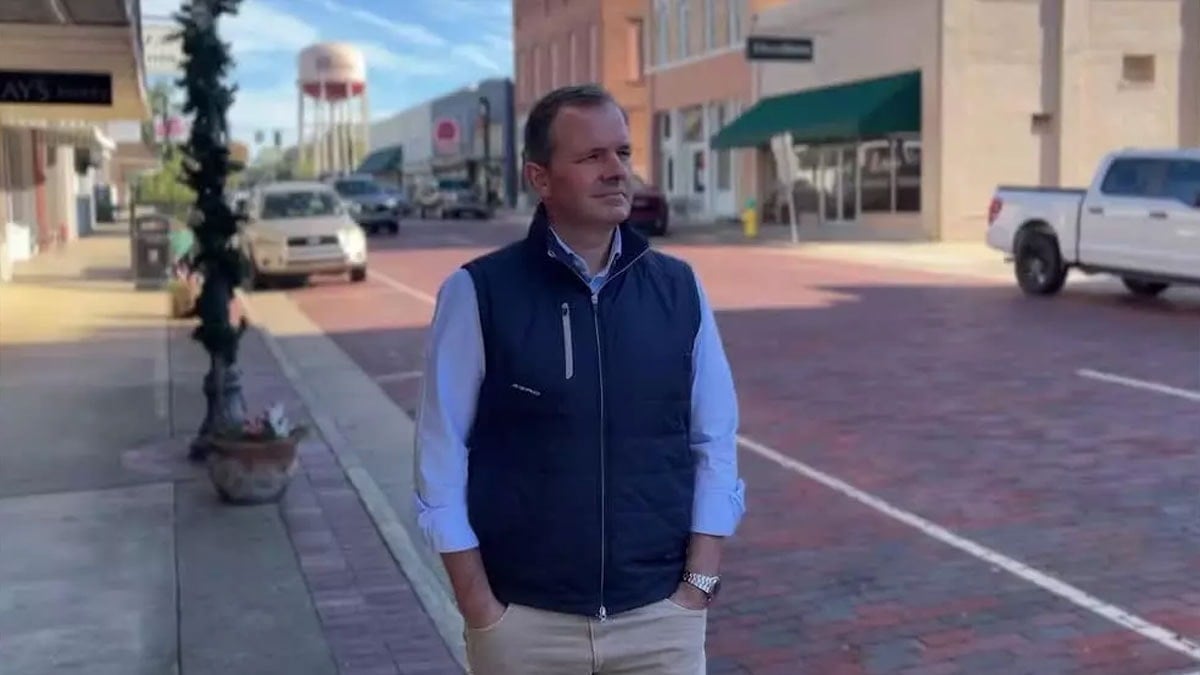 Şirketi satıp 10 milyar TL'yi çalışanlarına dağıttı: Kişi başı 19 milyon TL düştü