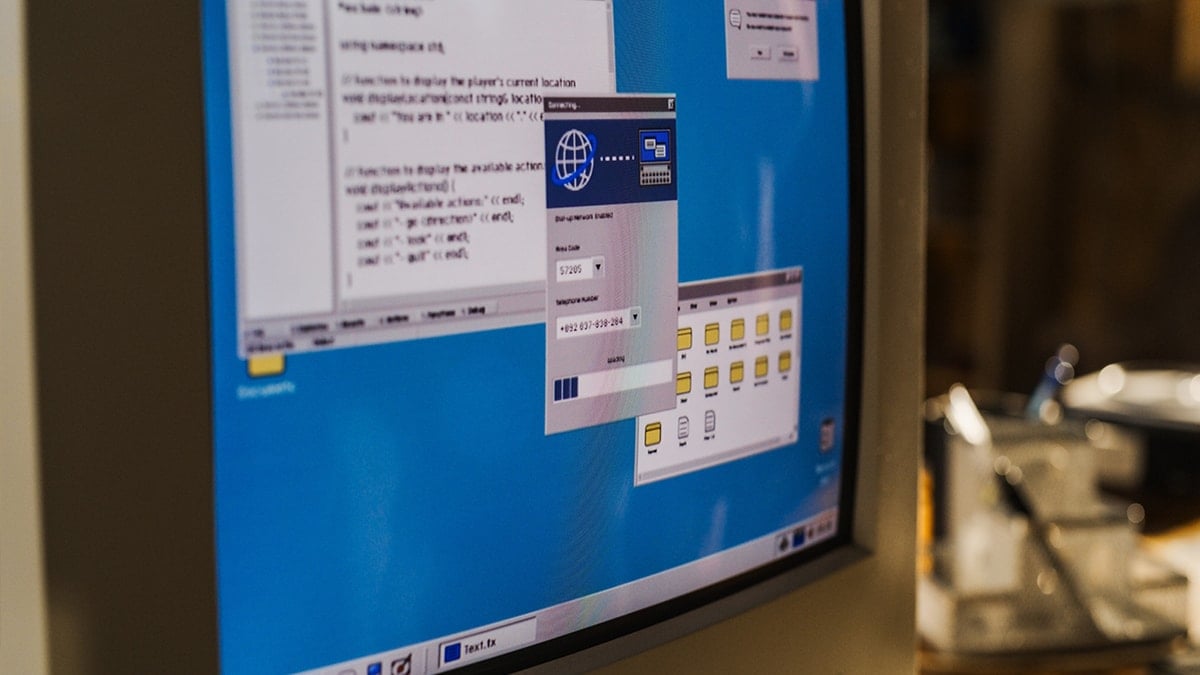 Elinde olan köşeyi döndü artık servet değerinde 