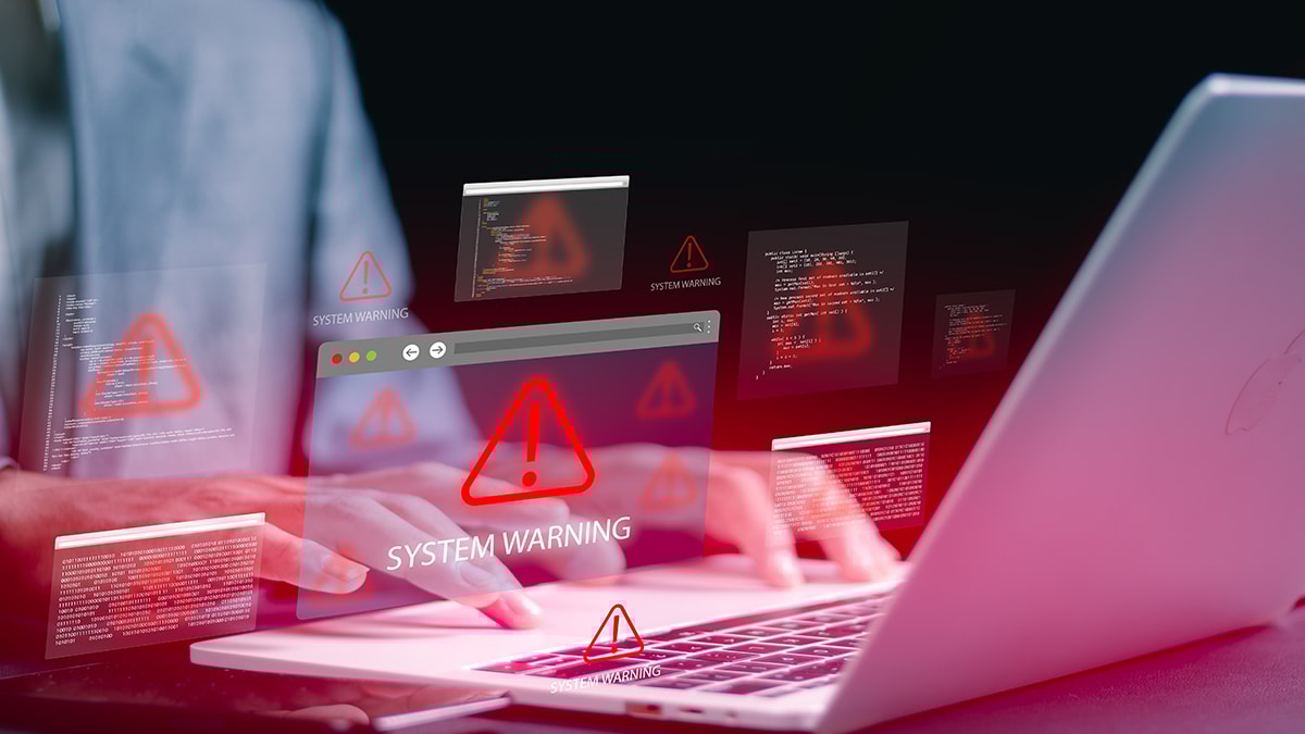 Yetişkin sitesi hacklendi: Tıklayan herkesin bilgileri ortaya saçılıyor