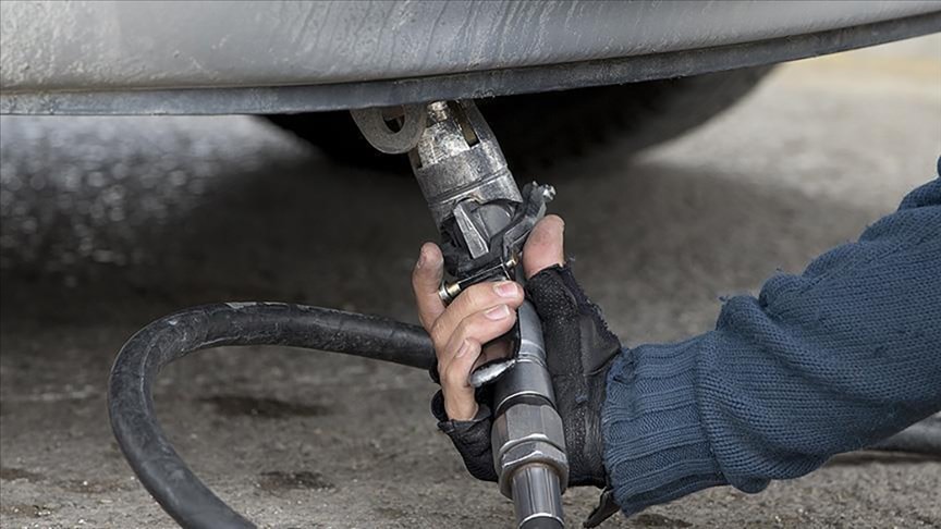 EPDK, 2026’da petrol ve LPG piyasalarında uygulanacak gelir payı bedellerini açıkladı