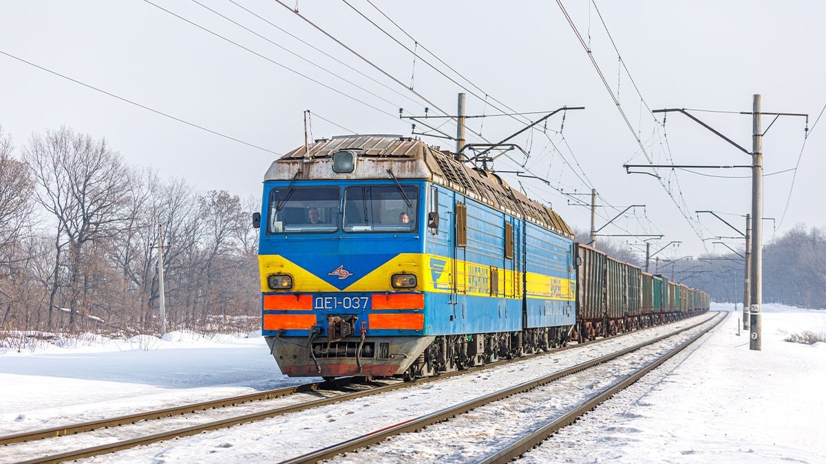 Dünyanın en soğuk noktası belli oldu: Son 24 saatte dondular