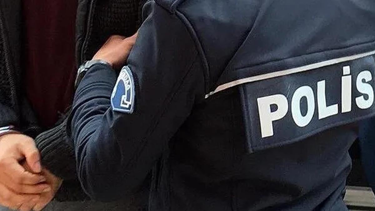 Diyarbakır’da Polise ateş açan şüphelilerden biri tutuklandı