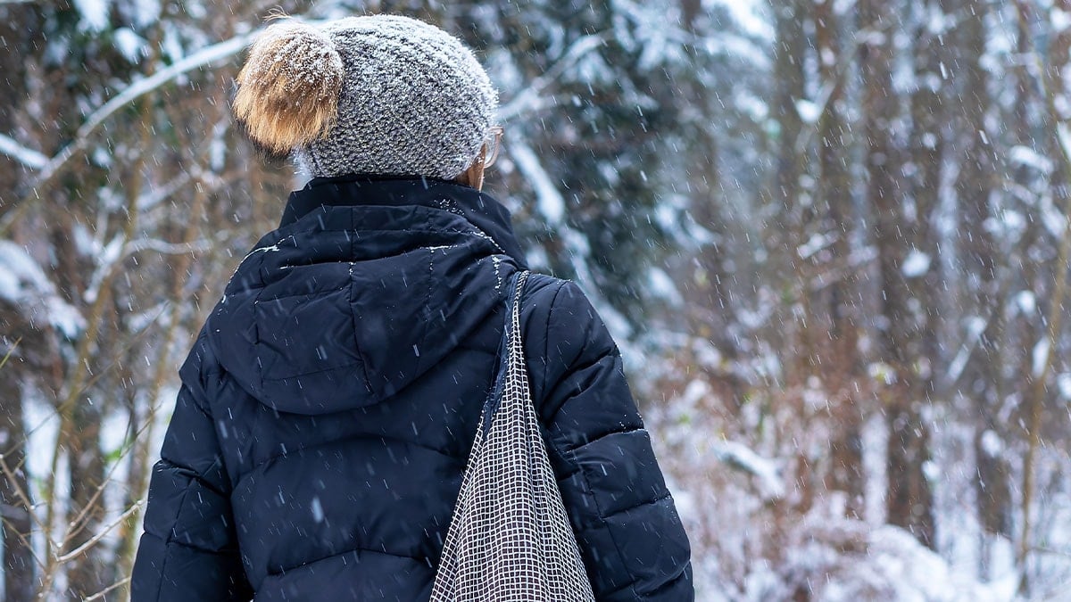 Şapkalardaki ponponun asıl amacı bambaşka çıktı