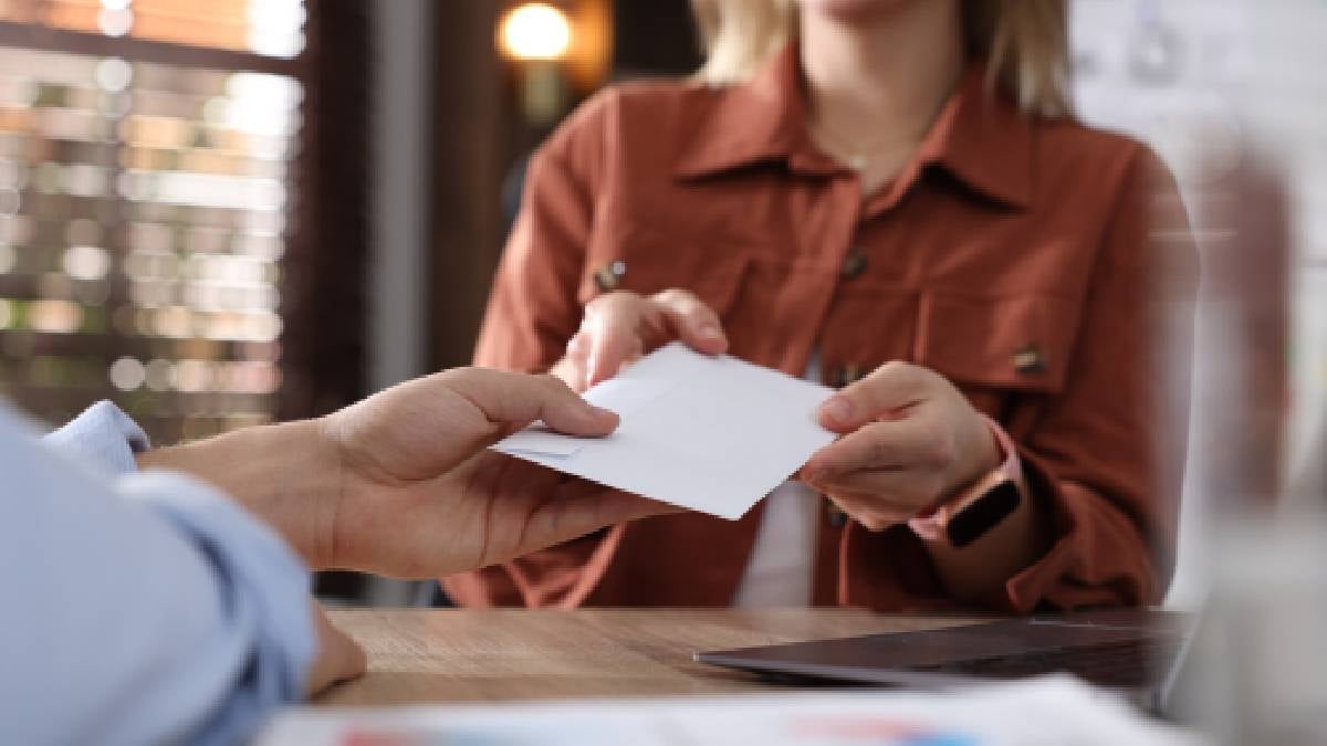 Posta hizmetlerinde 400 yıl sonra bir ilk: Hepsi kaldırılıyor