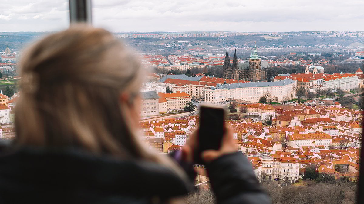 Paris, Barselona ve Roma’yı geride bıraktı: 2026’da herkes oraya akın edecek