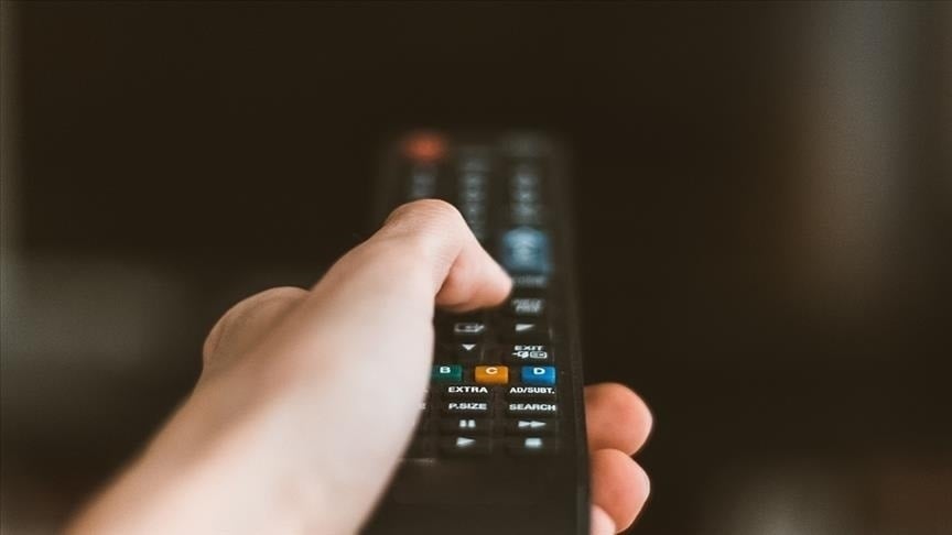 Reklam Kurulu’ndan yanıltıcı reklamlara 122 milyon liralık ceza