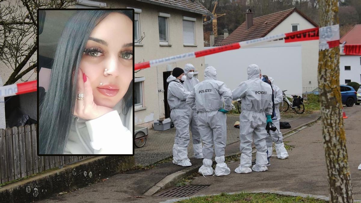 İntihar ettiği ileri sürülen Ece dosyası yeniden açıldı! Kan donduran cinayet şüphesi