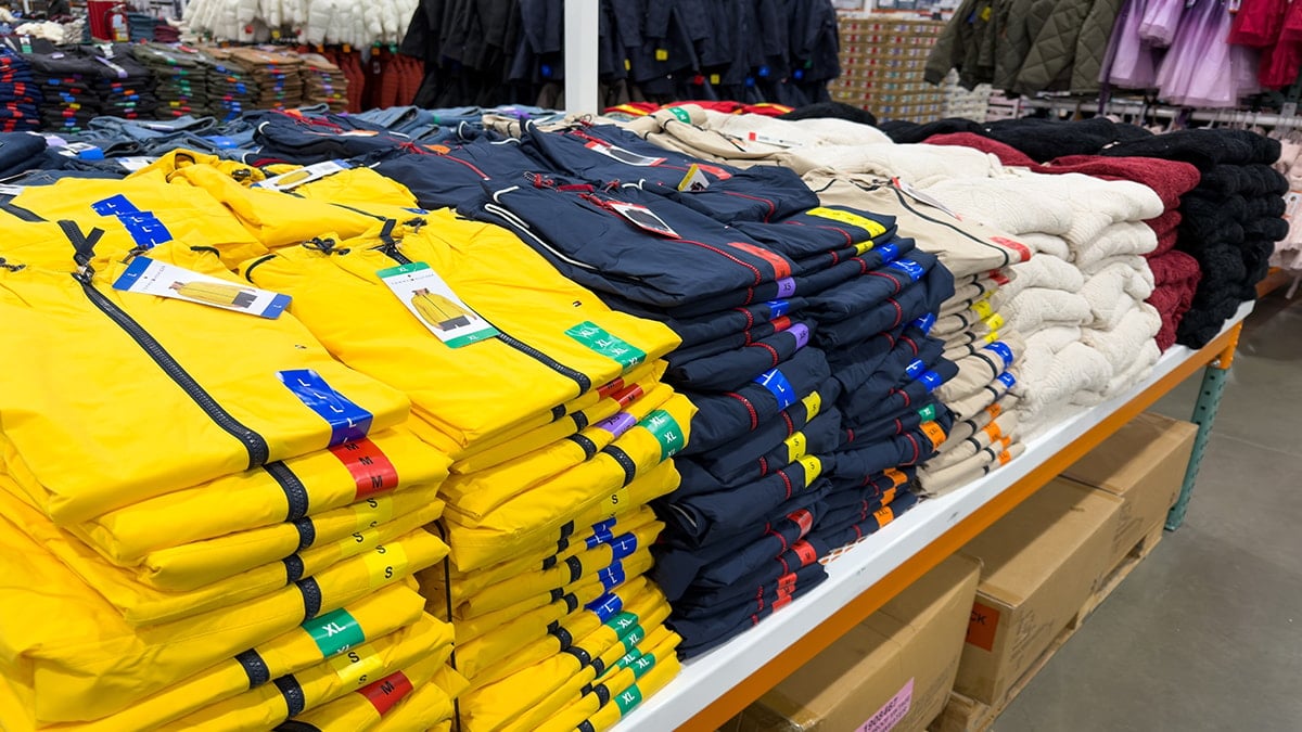 Kararsız insanların tercih ettiği renkler ortaya çıktı: Psikolojik bir yanı var 