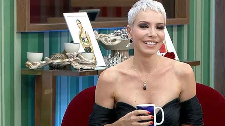 RTÜK'ten 'Kısmetse Olur Aşkın Gücü'ne ceza