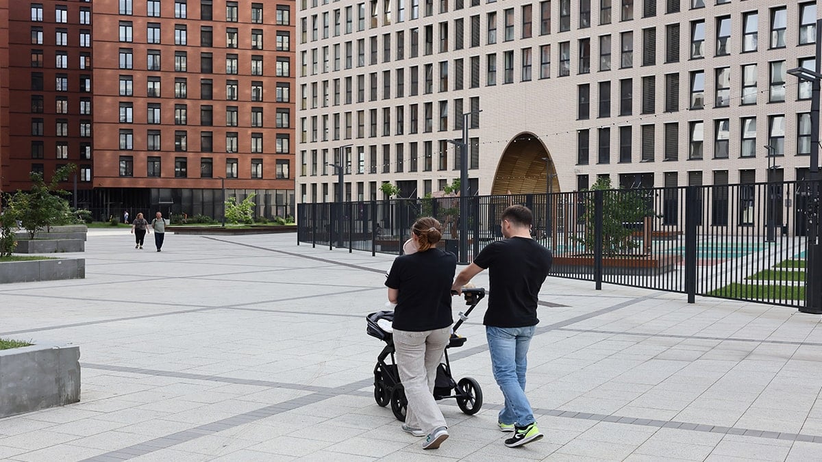 Zengin ama tehlikeli: Dünyanın en tehlikeli ülkesi seçildi