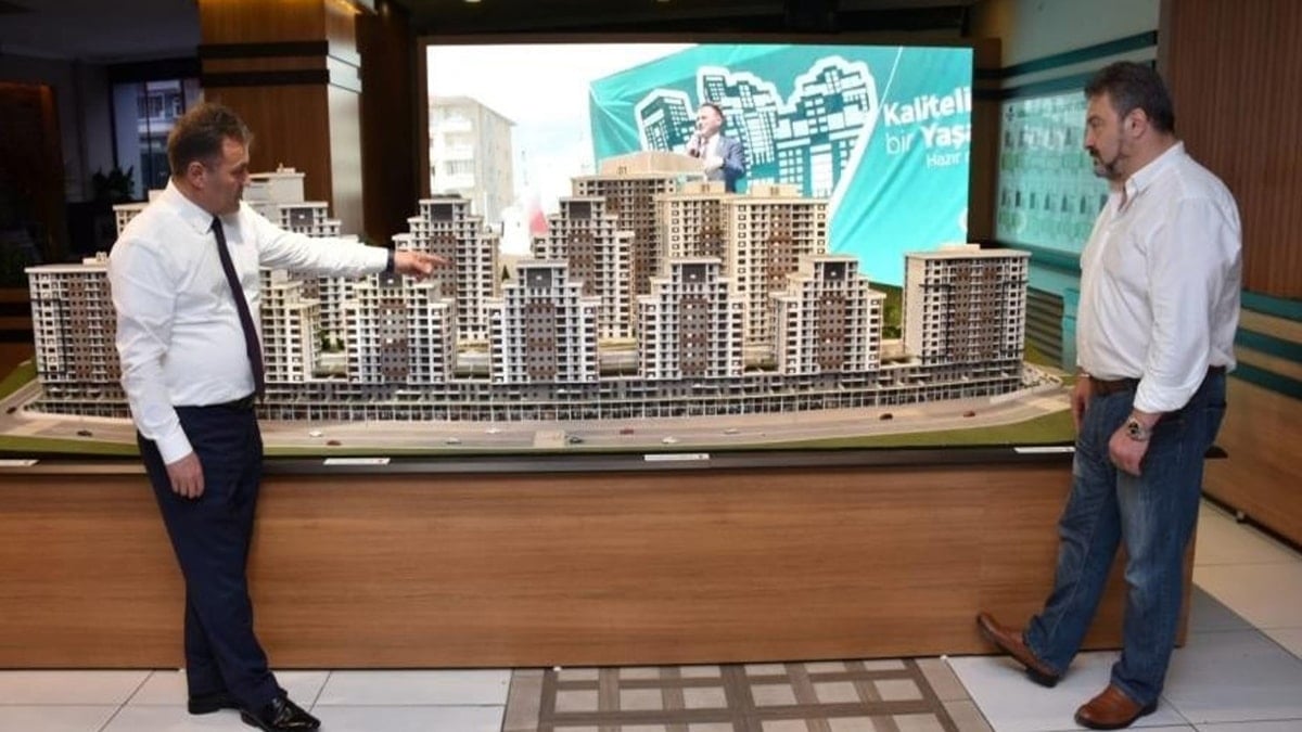 İki ev parası Bitcoinde batırıldı, yine istiyorlar