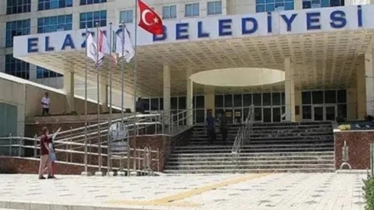AKP’li belediyenin aldığı akaryakıtlar kayboldu