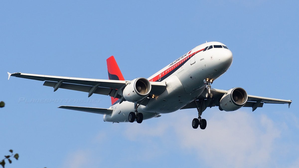 Büyük abi Türkiye, bol keseden dağıtıyor