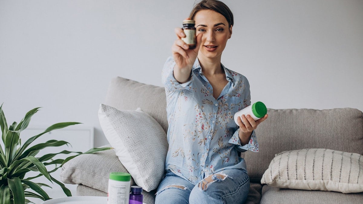 İnternetteki ‘bitkisel’ tehlike