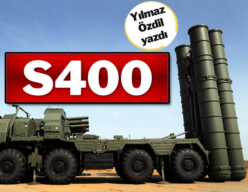 S400
