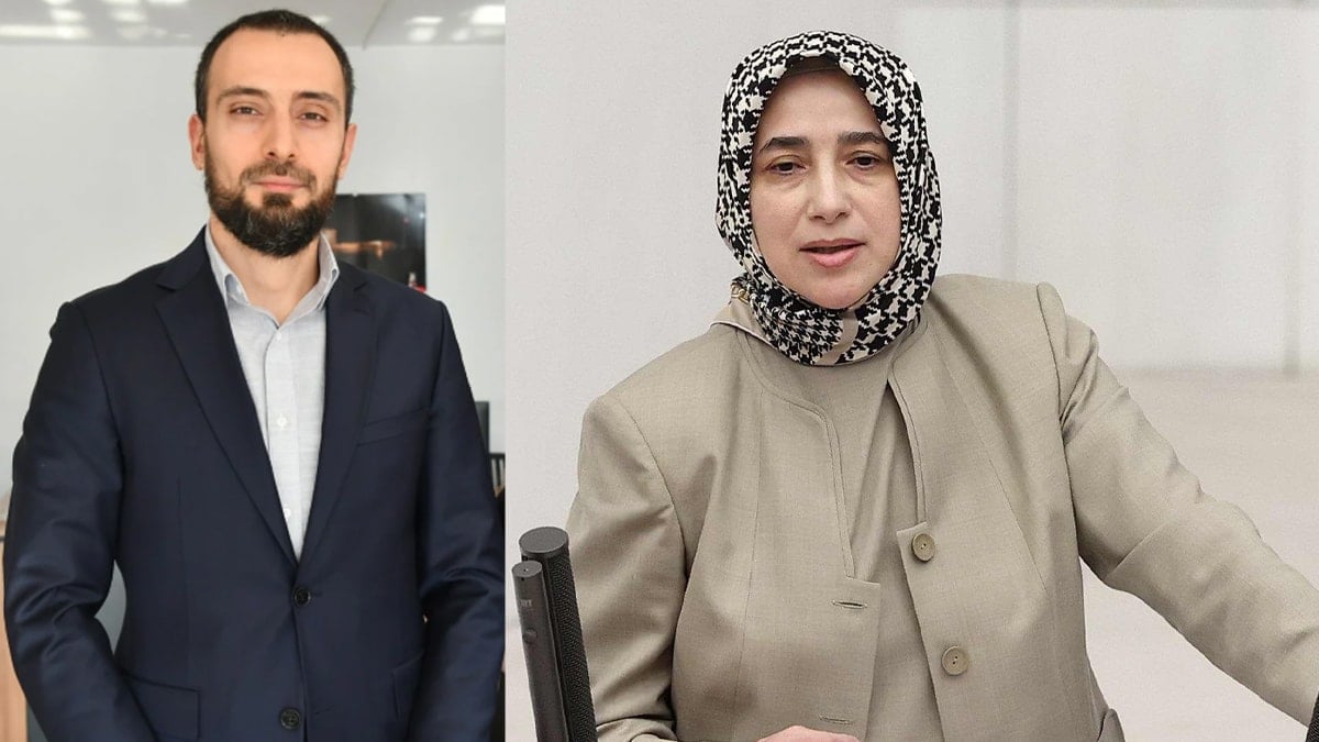 SÖZCÜ duyurdu, AKP mülakat mağdurunu davet etti