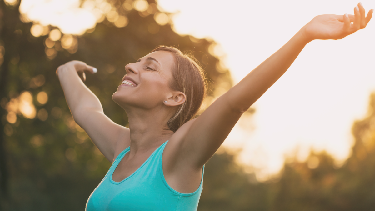 Beyni sekiz yıl gençleştirebilecek dört basit alışkanlık açıklandı