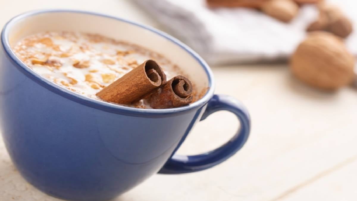 Kış aylarının vazgeçilmezi salebin beklenmedik zararı ortaya çıktı