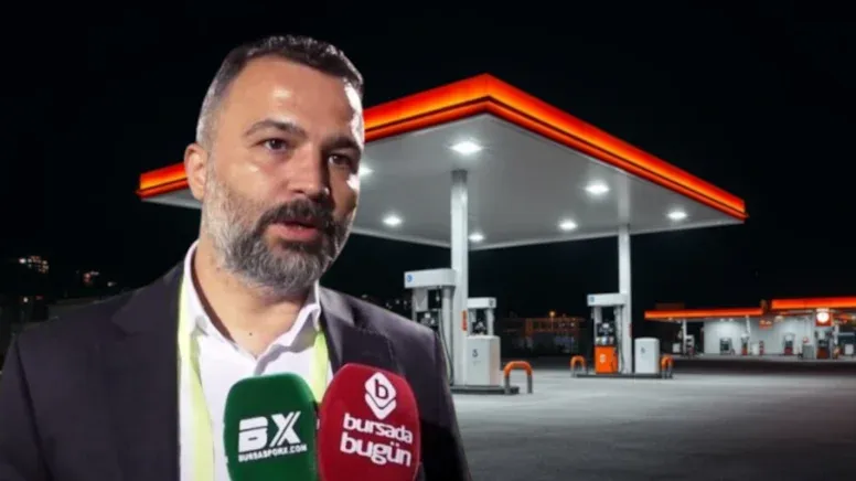 Ünlü iş insanı tahliye için 8 milyon dolar verdi, yine de cezaevinden çıkamadı