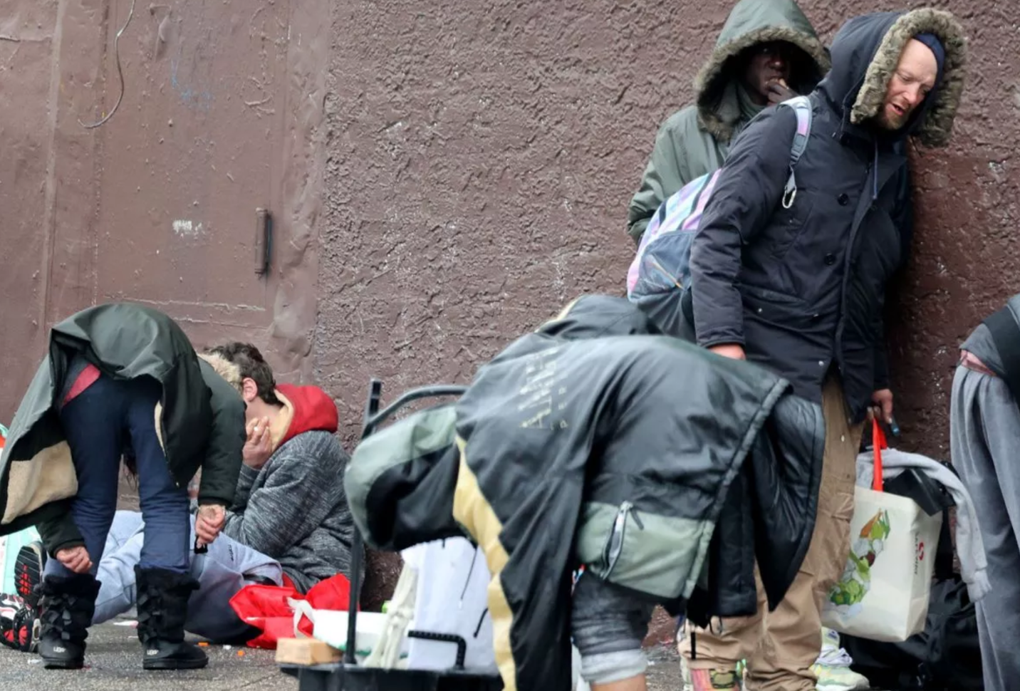 ABD kitle imha silahı ilan etti: Türkiye'yi de tehdit ediyor