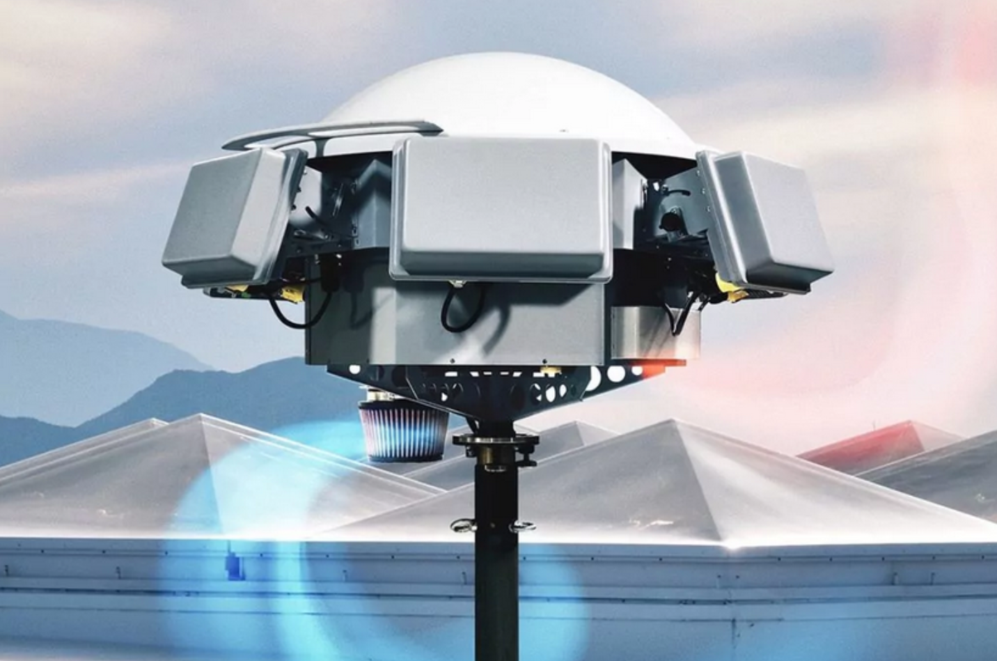 Polonya, Türk savunma şirketiyle 410 milyon dolarlık anlaşma imzaladı