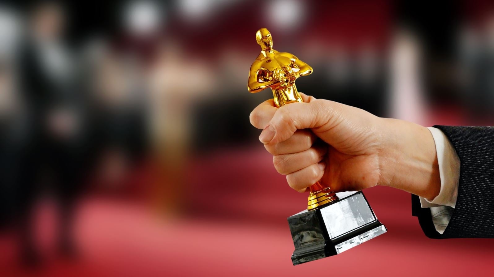 Oscar Ödülleri'nde köklü değişiklik! Televizyonlarda yayınlanmayacak