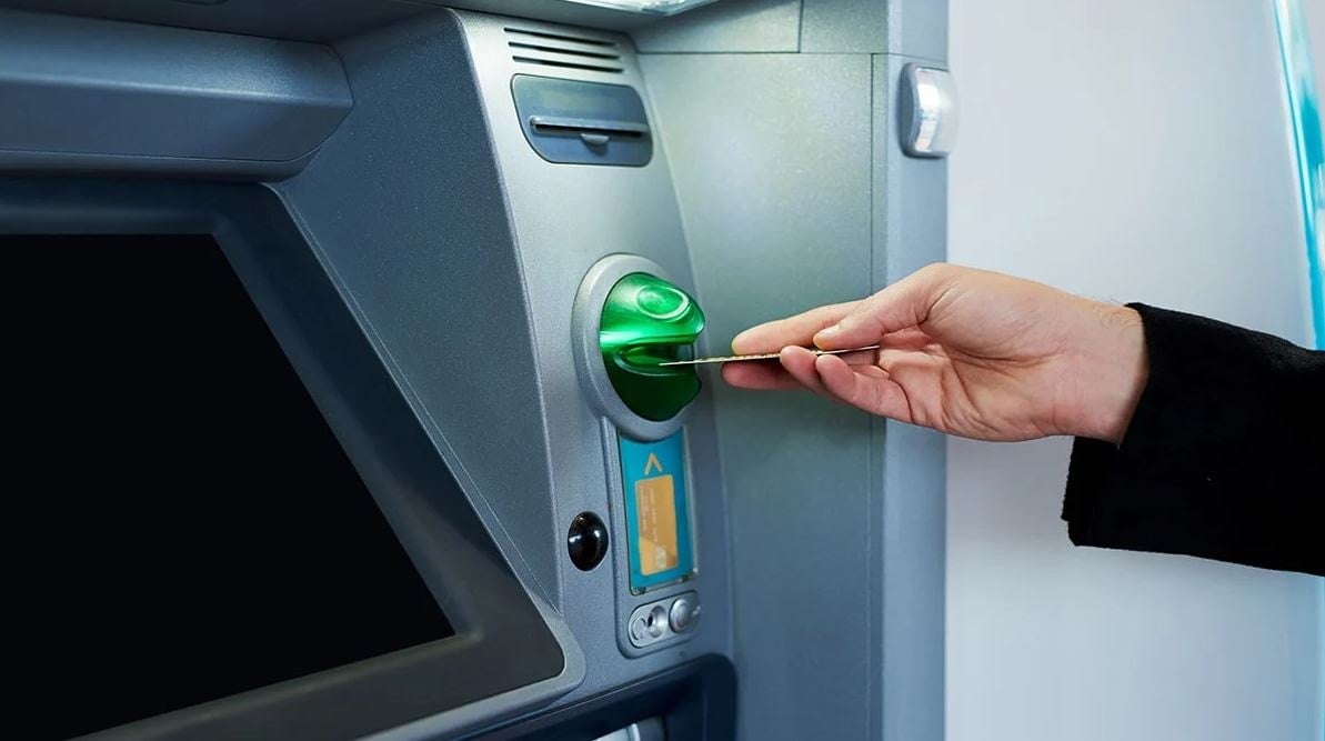 ATM yerine market kasalarından para çekilecek! 2026'da yeni döneme giriyorlar