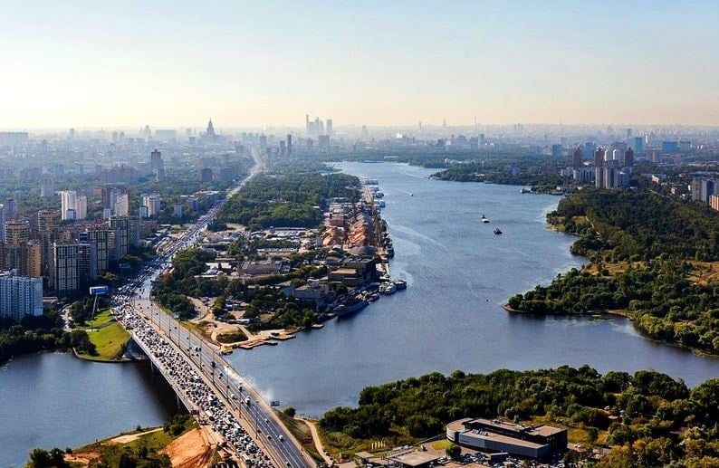 Hristiyan ülke İslami banka planını devreye aldı