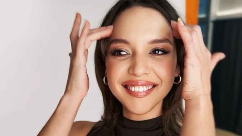 Ünlü oyuncu yumurtalarını dondurdu