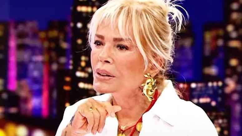 Akciğerinde kitle tespit edilmişti... Takipçilerini uyardı: 'Zararlarını şimdi görüyorum'