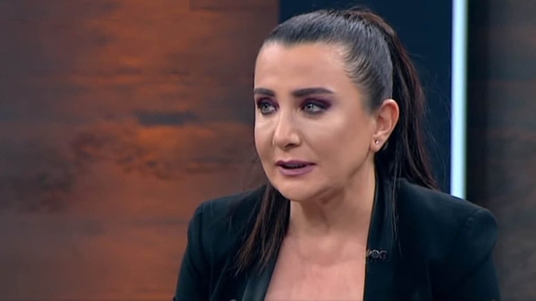 'Okan Buruk' iddiası yalanlanmıştı! İşine son mu verildi?