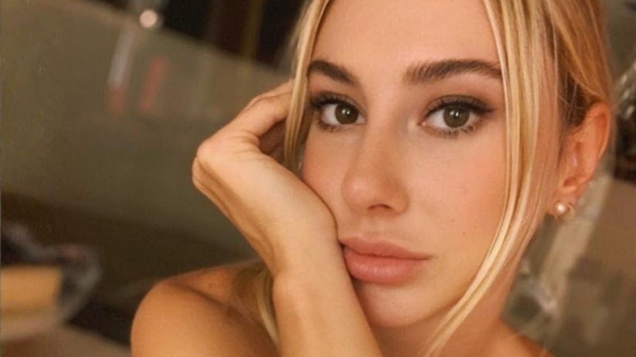 Şeyma Subaşı uyuşturucu sonuçlarını beklerken yine Kur'an paylaştı