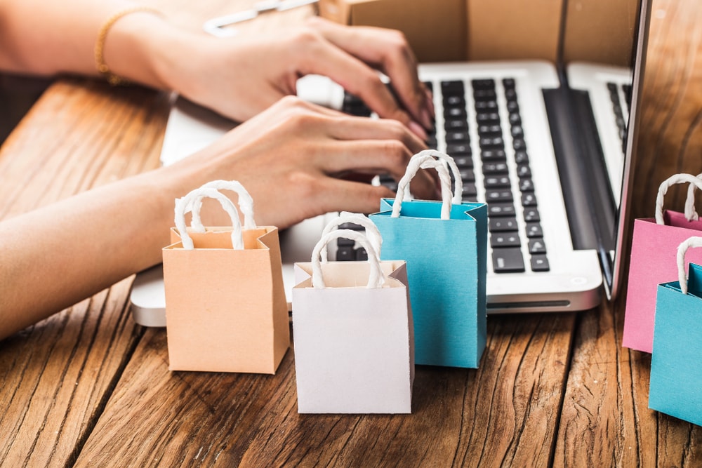 Yeni yıl önce alışveriş uyarısı: Bakanlık kritik noktaları sıraladı